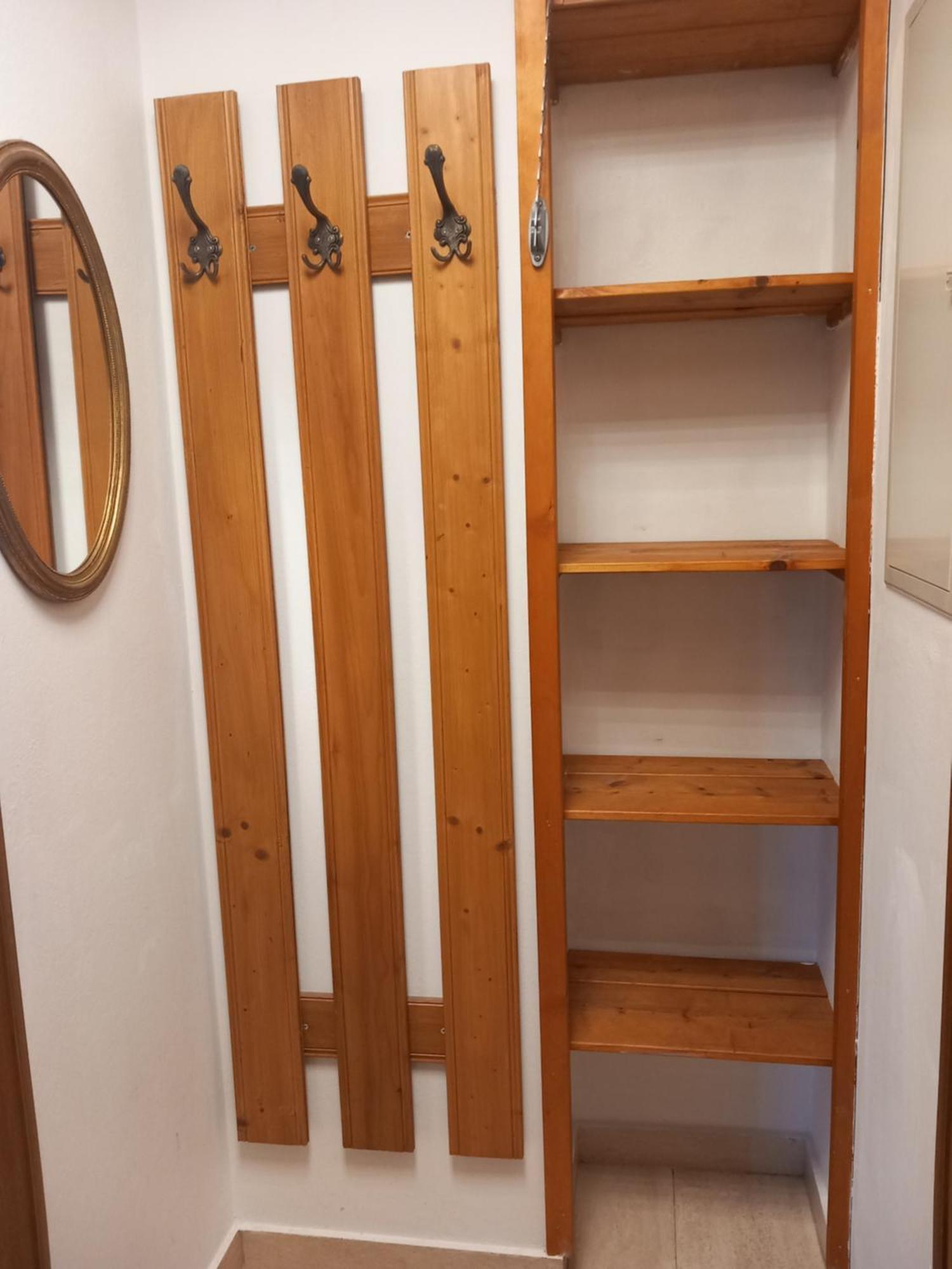 Mani'S Appartements Radstadt Dış mekan fotoğraf